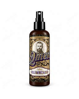 Qmen Voluminizador Spray...