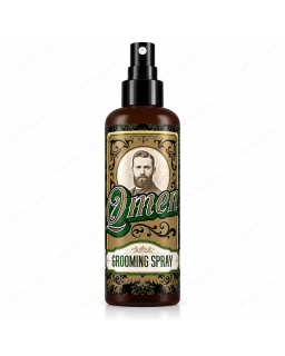 Qmen Spray Texturizante Sal...