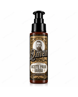 Qmen Aceite Hidratante para...