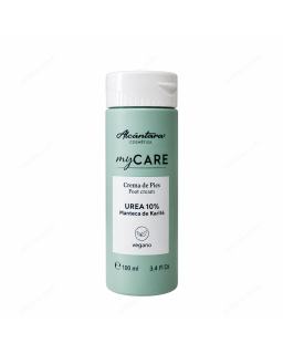 Alcantara Cosmética Crema...