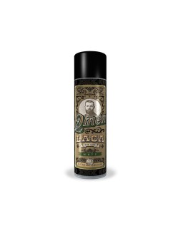 Laca Capilar Sin Gas Efecto Mate 300ml