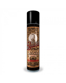 Laca Extra Fuerte Sin Gas 300ml