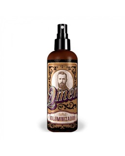 Voluminizador Spray Capilar Fuerte 250ml