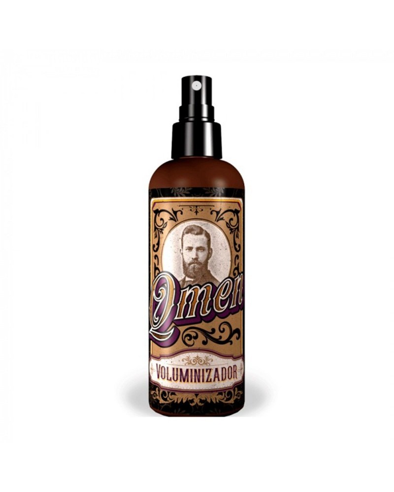 Voluminizador Spray Capilar Fuerte 250ml
