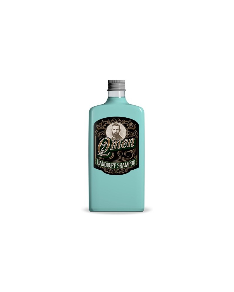 Champú Dandruff Anticaspa 1000ml