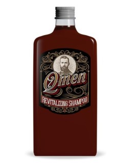 Champú Revitalizante Revitalizing 1000ml