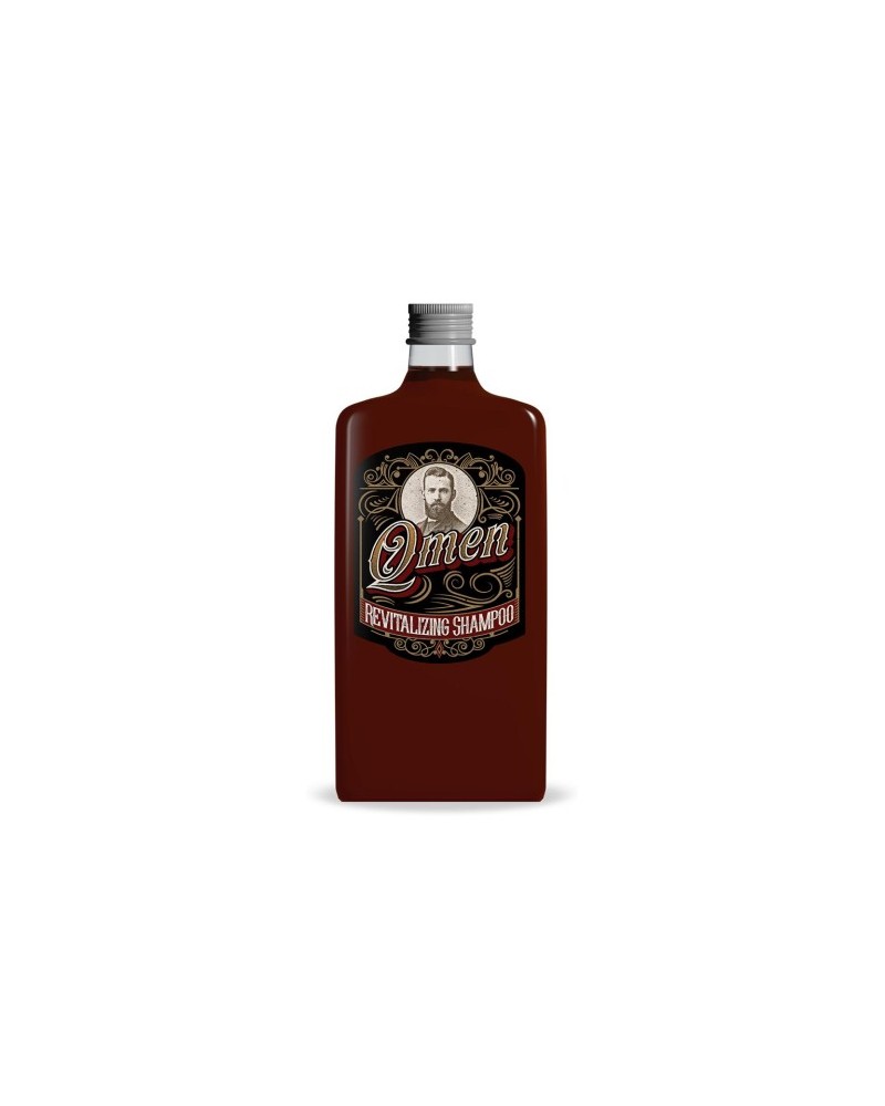 Champú Revitalizante Revitalizing 1000ml