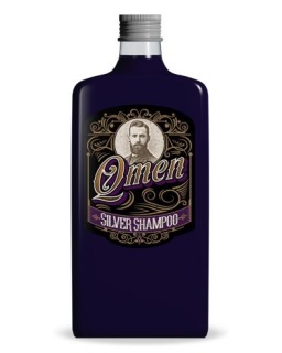 Champú Silver 1000ml