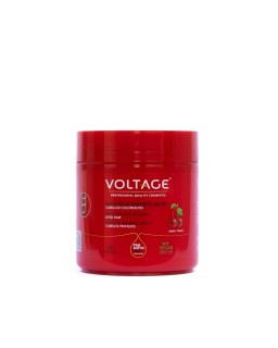 Mascarilla Remineralizante 500ml