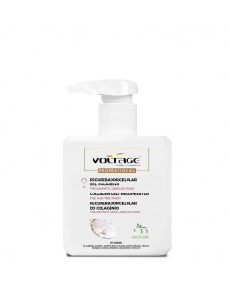 Recuperador Celular de Colágeno 500ml