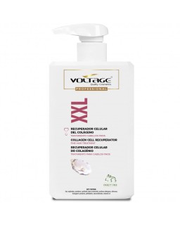 Recuperador Celular de Colágeno 1000ml