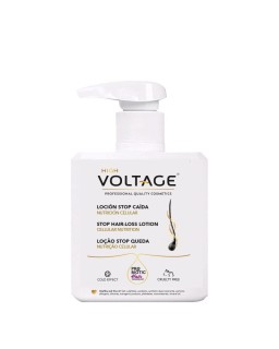 Loción Stop Caída 200ml