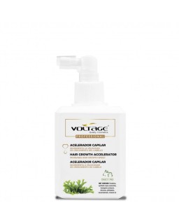 Acelerador Capilar 200ml