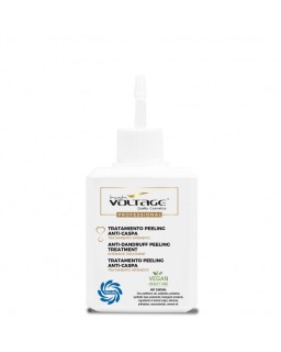 Tratamiento Peeling Anti Caspa 200ml