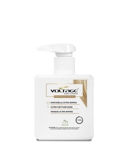 Mascarilla Ultra Rápida 500ml