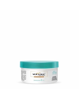 Shampoo Sal Marina & Algas 400gr