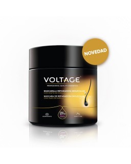 MASCARILLA REPARADORA MOLECULAR 500ml