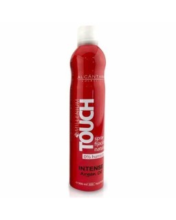 Millenium Touch Spray Intense 0% Humidity 500ml