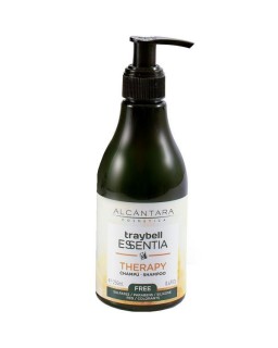 Traybell Essentia Therapy Champú Diario Delicado 250ml