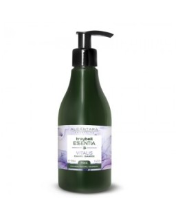 Traybell Essentia Vitalis champú tratamiento caída 250ml