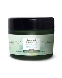 Traybell Essentia Absolut Mascarilla Nutritiva 200ml