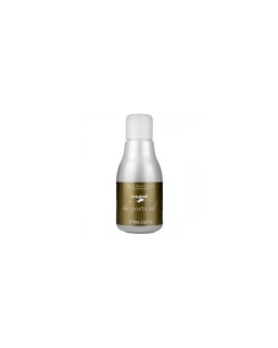 Traybell The Secret Oil con Aceite de Argán 90ml