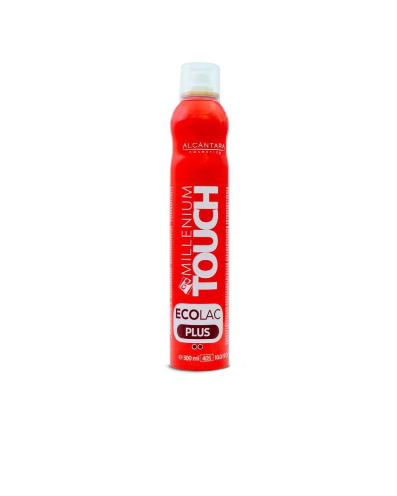 Laca ecológica Millenium Touch ECO-LAC Plus 300ml