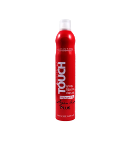 Millenium Touch Spray Plus 0% Humidity 500ml