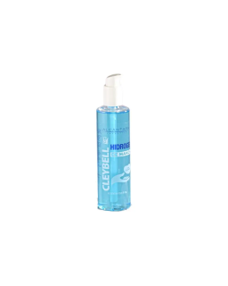 Cleybell Hidrogel Manos 300ml