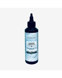 Traybell Essentia Peeling Detox Hair & Scalp 150ml