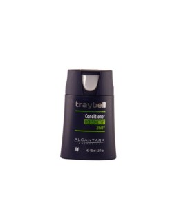 Traybell Densimetry 360º Acondicionador redensificante, Anti edad 150ml