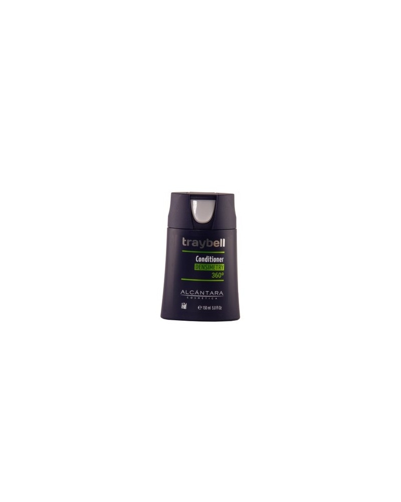 Traybell Densimetry 360º Acondicionador redensificante, Anti edad 150ml