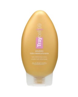 Traybell’99 Emulsión Hidro-Reestructurante 300ml