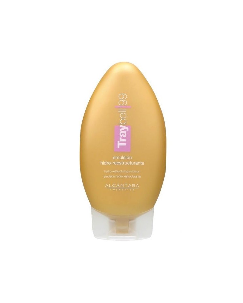 Traybell’99 Emulsión Hidro-Reestructurante 300ml