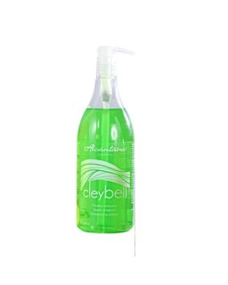 Cleybell Champú Manzana 1000ml