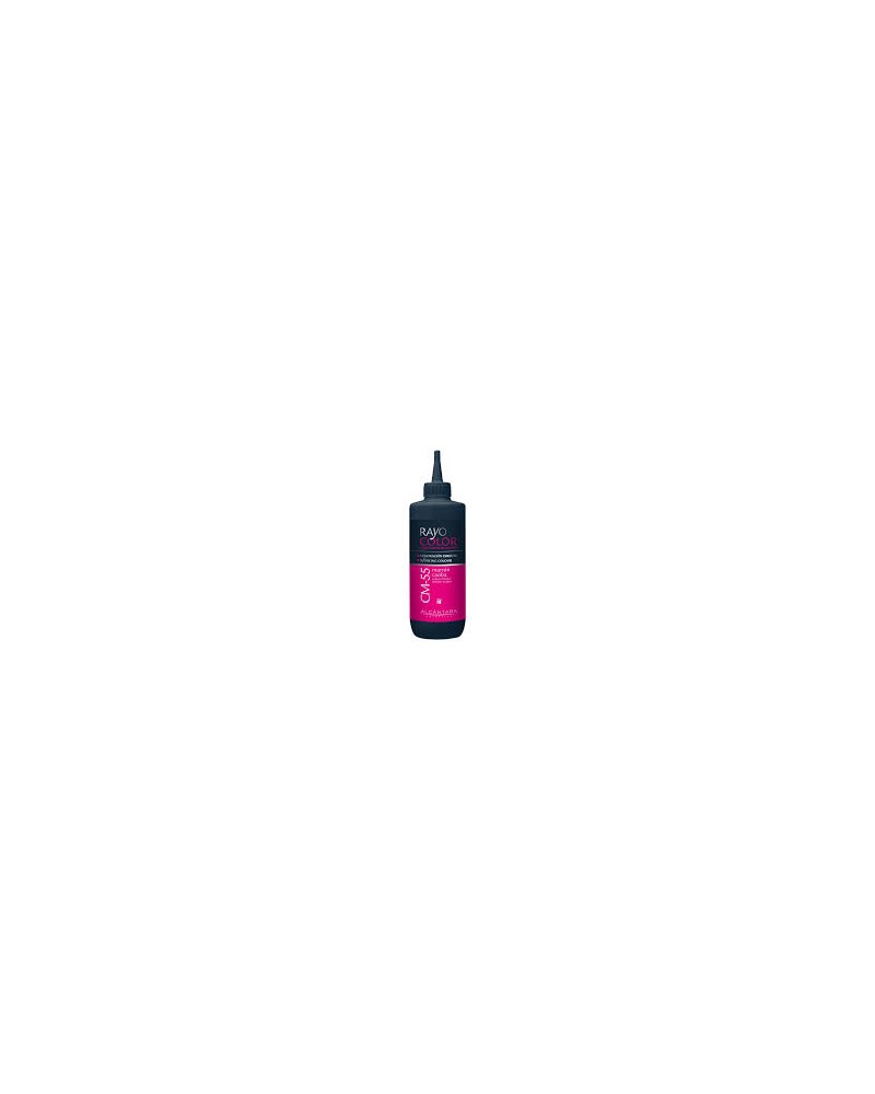 Coloración directa temporal Rayocolor 300ml