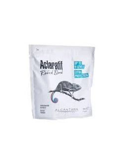 Aclaratif Radical Blond Decoloración en Polvo 500gr