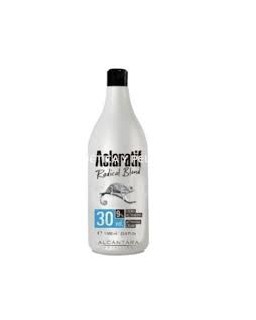 Aclaratif Radical Blond Crema Activadora 30 vol 1000ml