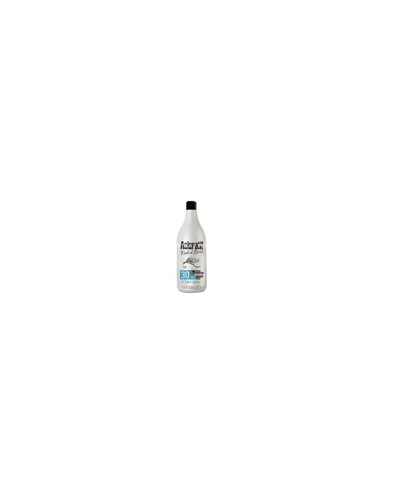 Aclaratif Radical Blond Crema Activadora 30 vol 1000ml