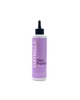 Cleybell Oleo Protect Aceite Dermoprotector 200ml