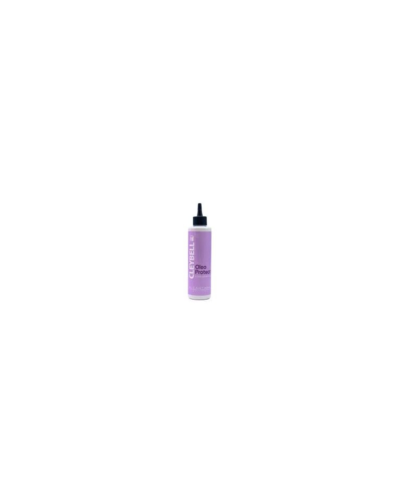 Cleybell Oleo Protect Aceite Dermoprotector 200ml
