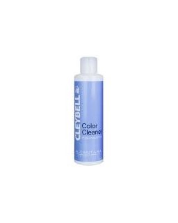 CLEYBELL Color Cleaner 200ml