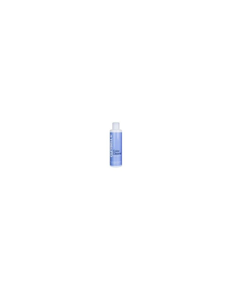 CLEYBELL Color Cleaner 200ml