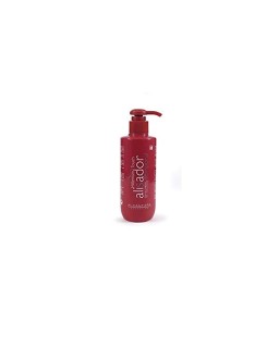 Millenium Touch Gel Alisador Temporal 200ml