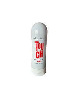 Millenium Touch gel rizado activo 300ml