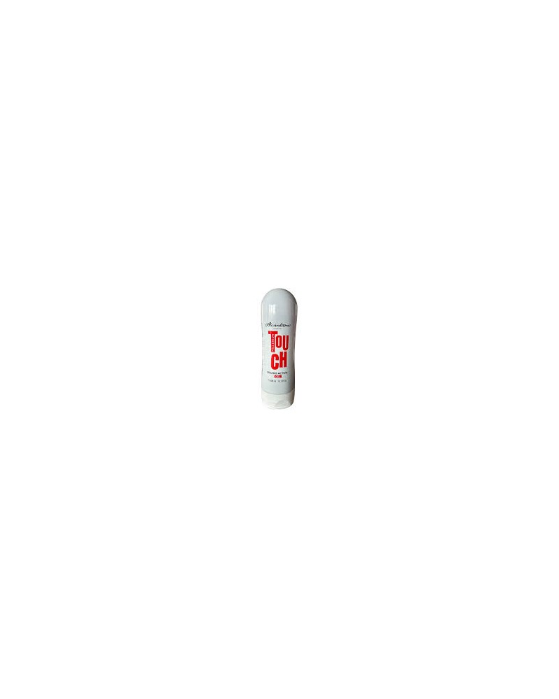 Millenium Touch gel rizado activo 300ml