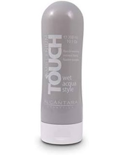 Millenium Touch Wet Acqua Style 300ml
