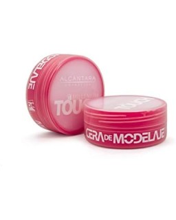 Millenium Touch Cera de Modelaje 100ml