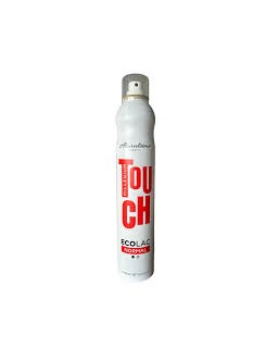 Laca ecológica Millenium Touch ECO-LAC Normal 300ml