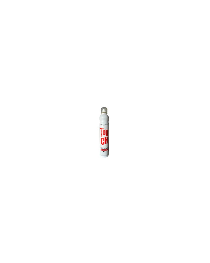 Laca ecológica Millenium Touch ECO-LAC Normal 300ml
